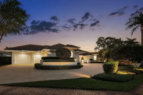 7210 Ayrshire Lane Boca Raton FL 33496