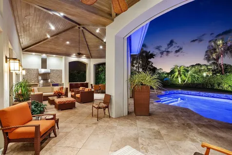 7210 Ayrshire Lane Boca Raton FL 33496