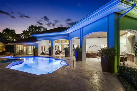 7210 Ayrshire Lane Boca Raton FL 33496