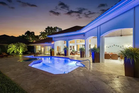 7210 Ayrshire Lane Boca Raton FL 33496
