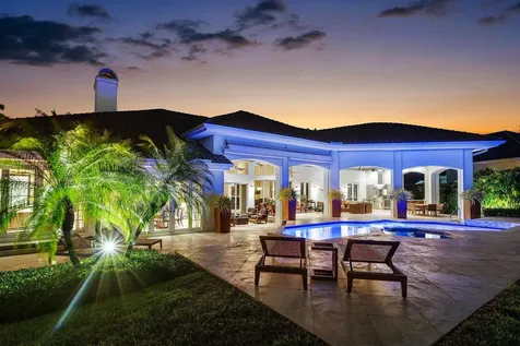 7210 Ayrshire Lane Boca Raton FL 33496