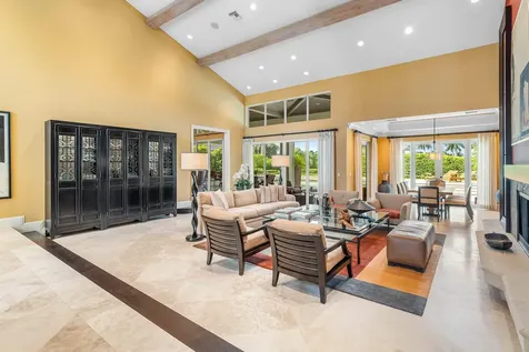 7210 Ayrshire Lane Boca Raton FL 33496