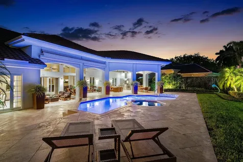 7210 Ayrshire Lane Boca Raton FL 33496