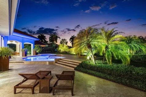 7210 Ayrshire Lane Boca Raton FL 33496