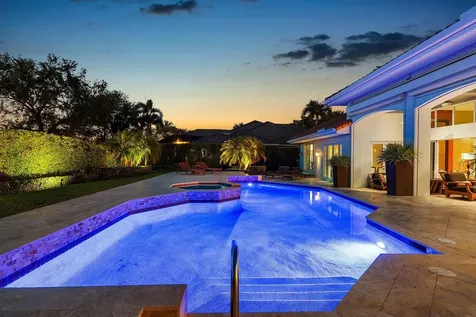 7210 Ayrshire Lane Boca Raton FL 33496