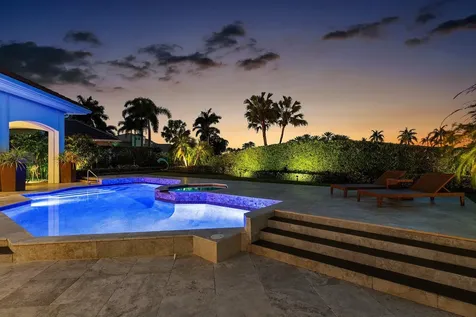 7210 Ayrshire Lane Boca Raton FL 33496