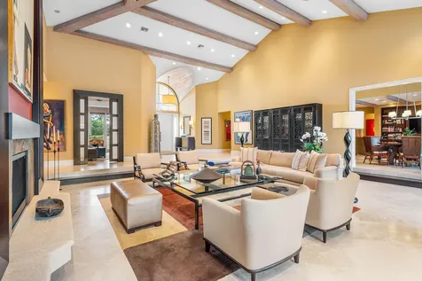 7210 Ayrshire Lane Boca Raton FL 33496