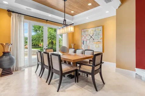 7210 Ayrshire Lane Boca Raton FL 33496