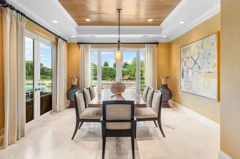 7210 Ayrshire Lane Boca Raton FL 33496