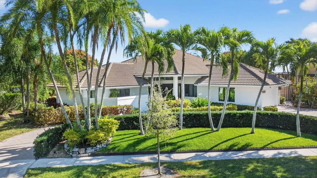 2410 Embassy Drive West Palm Beach FL 33401