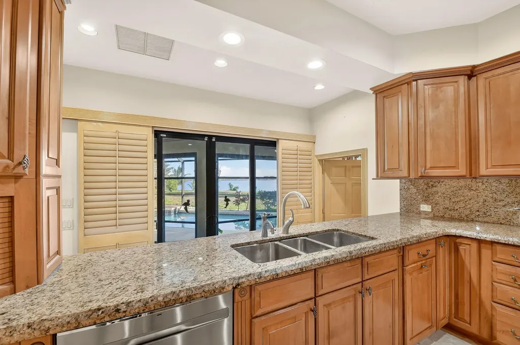 2410 Embassy Drive West Palm Beach FL 33401