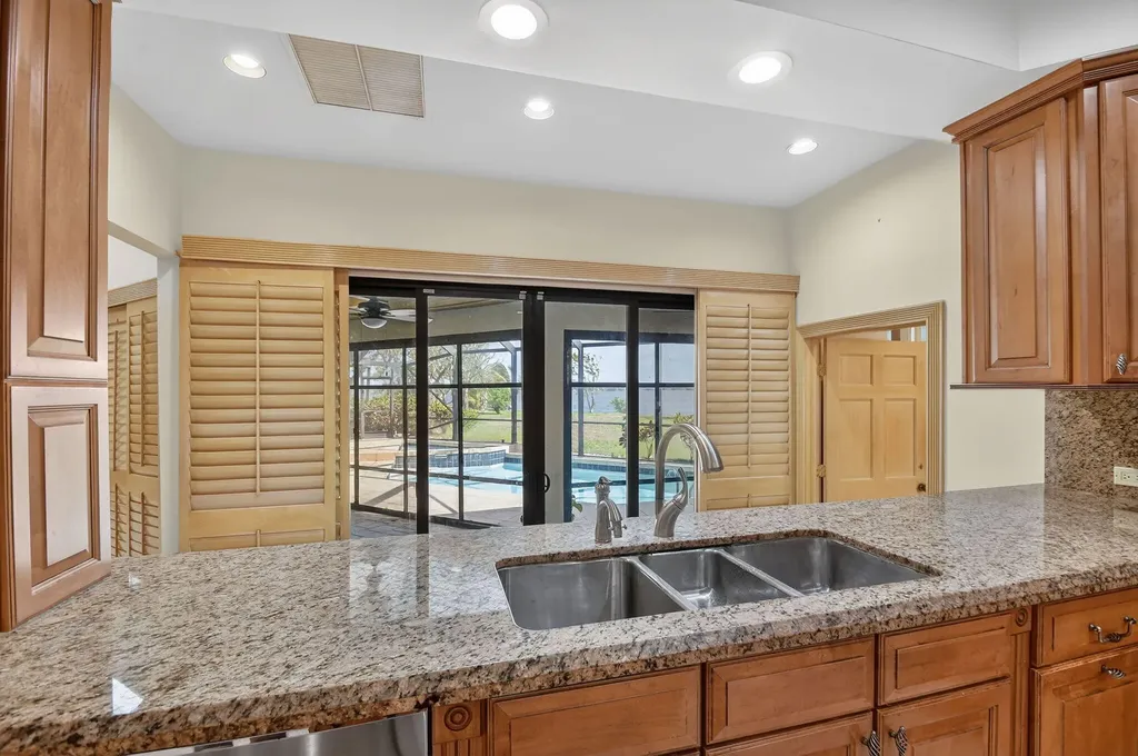 2410 Embassy Drive West Palm Beach FL 33401