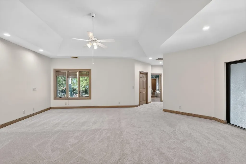 2410 Embassy Drive West Palm Beach FL 33401