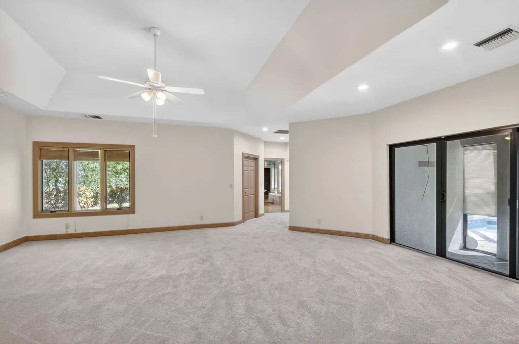 2410 Embassy Drive West Palm Beach FL 33401