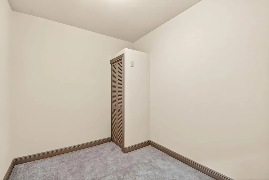 2410 Embassy Drive West Palm Beach FL 33401