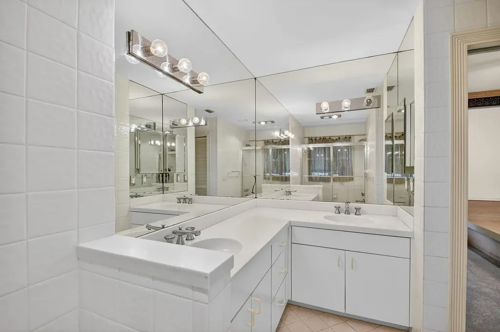 2410 Embassy Drive West Palm Beach FL 33401