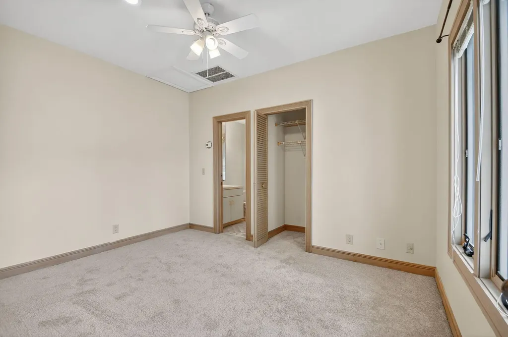2410 Embassy Drive West Palm Beach FL 33401