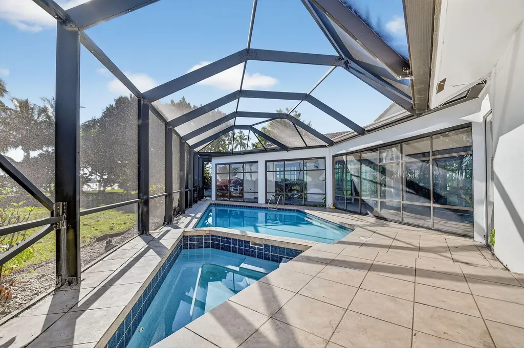2410 Embassy Drive West Palm Beach FL 33401