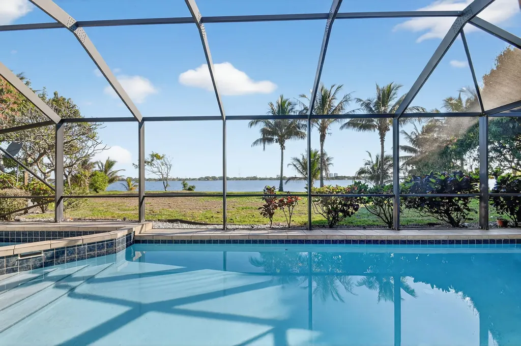 2410 Embassy Drive West Palm Beach FL 33401
