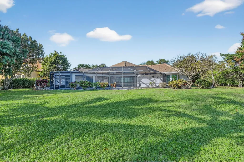 2410 Embassy Drive West Palm Beach FL 33401