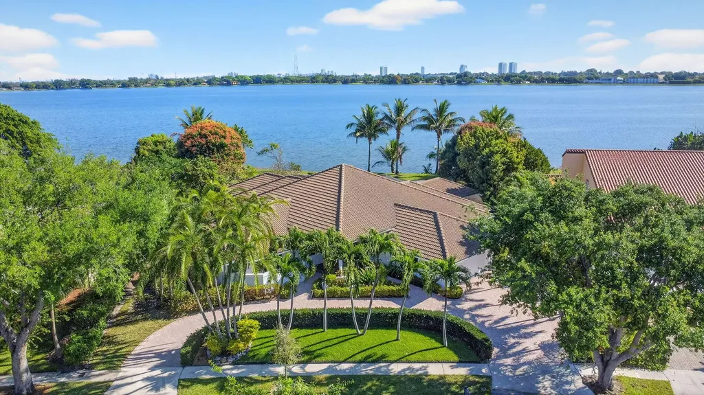 2410 Embassy Drive West Palm Beach FL 33401