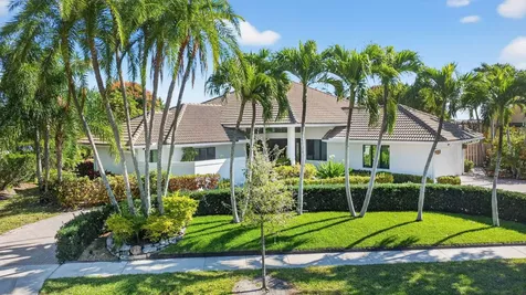 2410 Embassy Drive West Palm Beach FL 33401