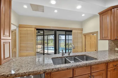 2410 Embassy Drive West Palm Beach FL 33401