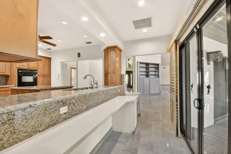 2410 Embassy Drive West Palm Beach FL 33401