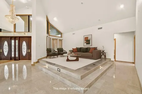 2410 Embassy Drive West Palm Beach FL 33401