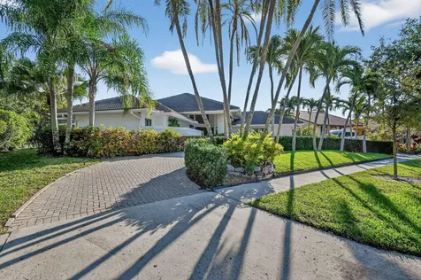 2410 Embassy Drive West Palm Beach FL 33401