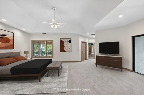 2410 Embassy Drive West Palm Beach FL 33401