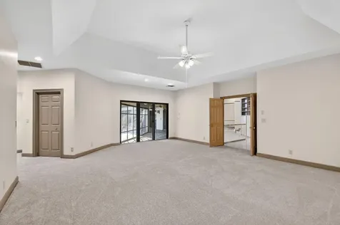 2410 Embassy Drive West Palm Beach FL 33401