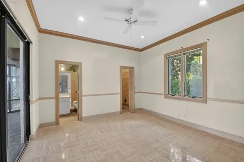 2410 Embassy Drive West Palm Beach FL 33401