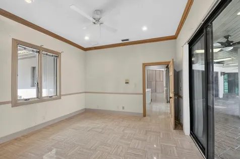 2410 Embassy Drive West Palm Beach FL 33401