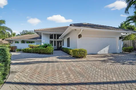 2410 Embassy Drive West Palm Beach FL 33401