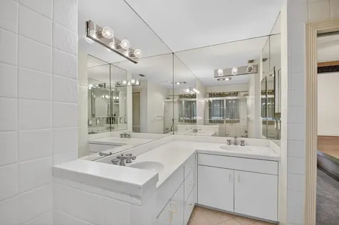 2410 Embassy Drive West Palm Beach FL 33401