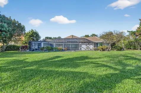 2410 Embassy Drive West Palm Beach FL 33401