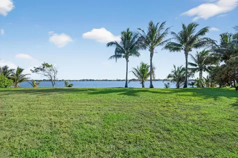 2410 Embassy Drive West Palm Beach FL 33401