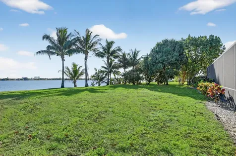 2410 Embassy Drive West Palm Beach FL 33401