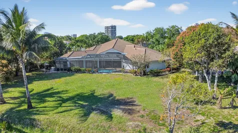 2410 Embassy Drive West Palm Beach FL 33401