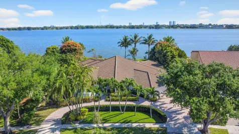 2410 Embassy Drive West Palm Beach FL 33401
