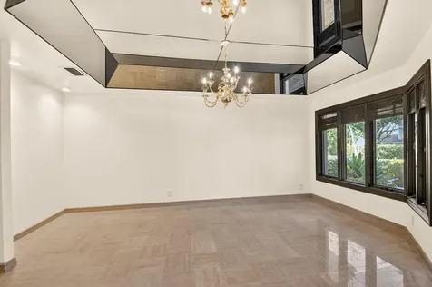 2410 Embassy Drive West Palm Beach FL 33401