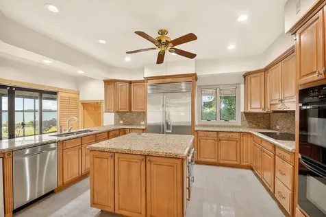 2410 Embassy Drive West Palm Beach FL 33401