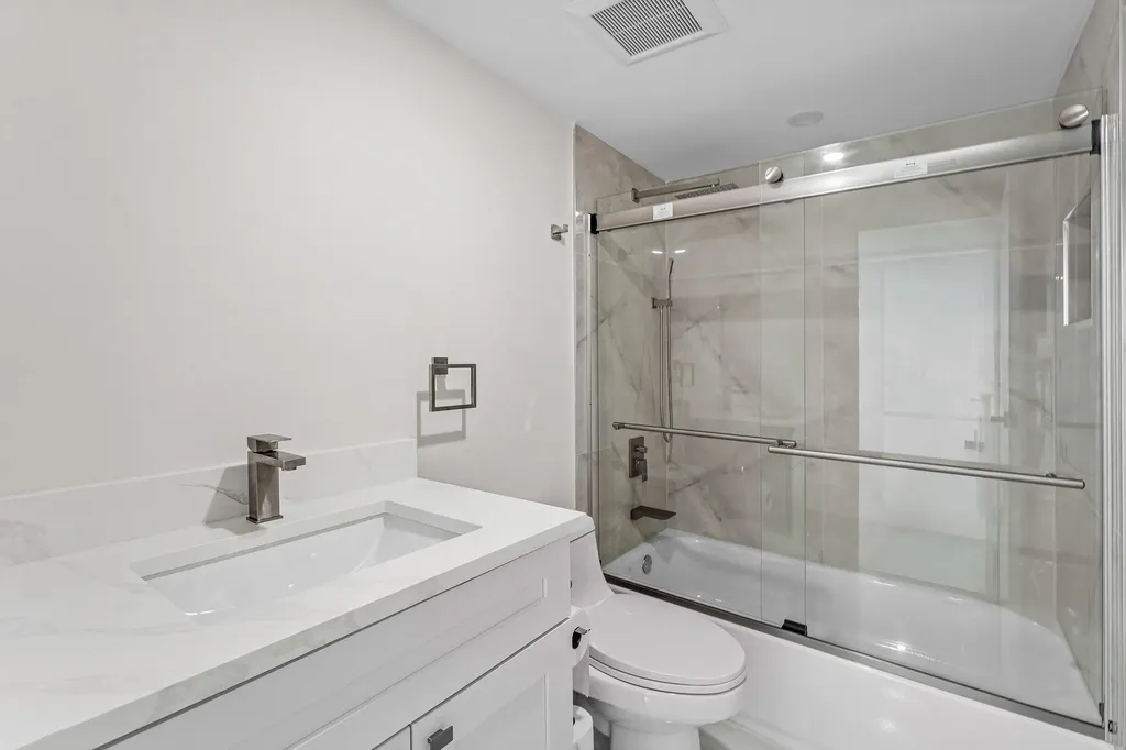 5460 N Ocean Drive Singer Island FL 33404