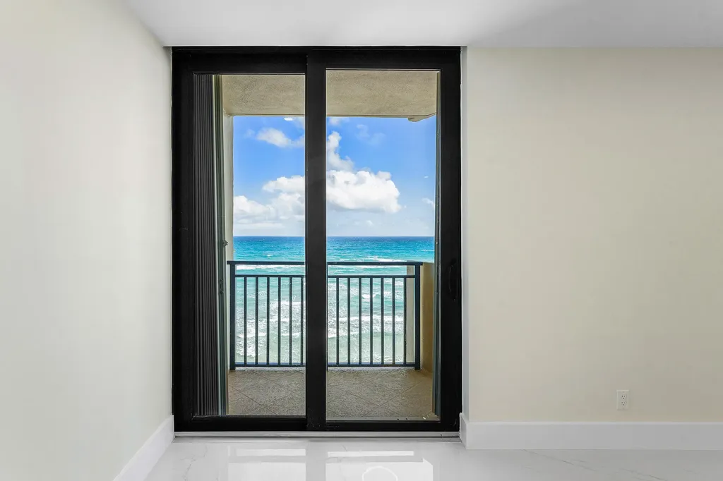 5460 N Ocean Drive Singer Island FL 33404