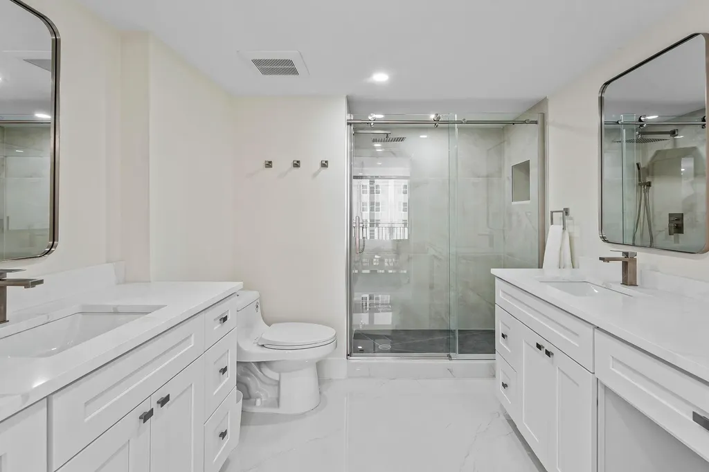 5460 N Ocean Drive Singer Island FL 33404