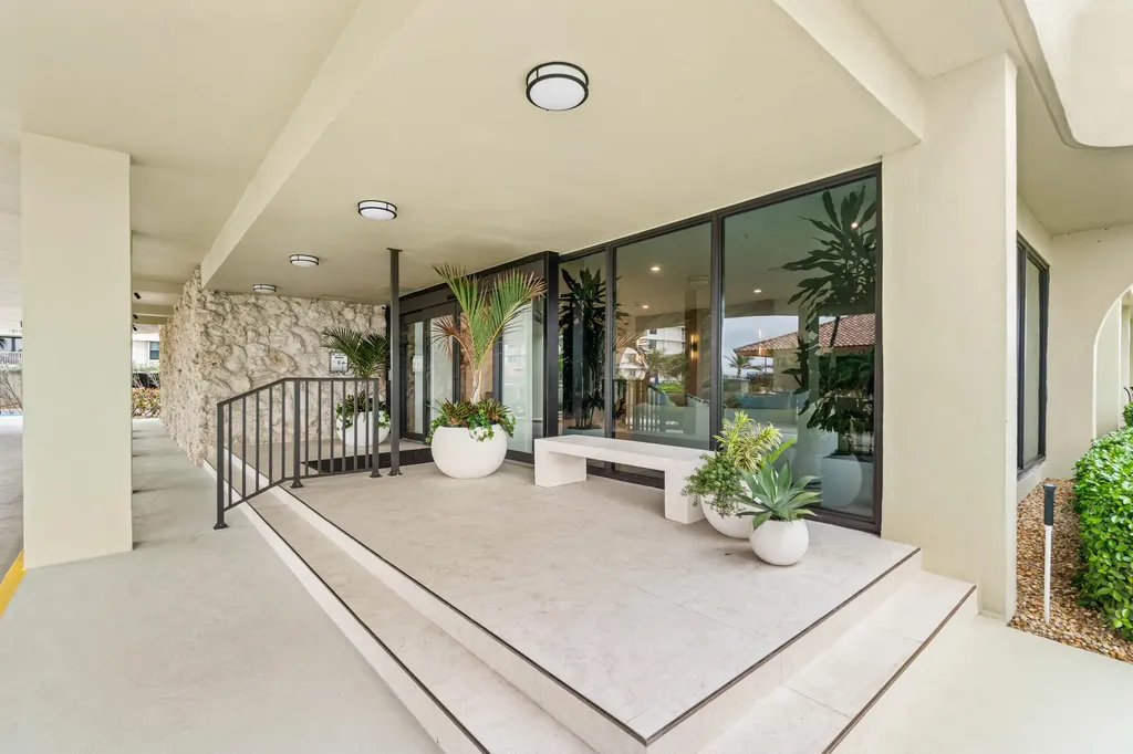 5460 N Ocean Drive Singer Island FL 33404