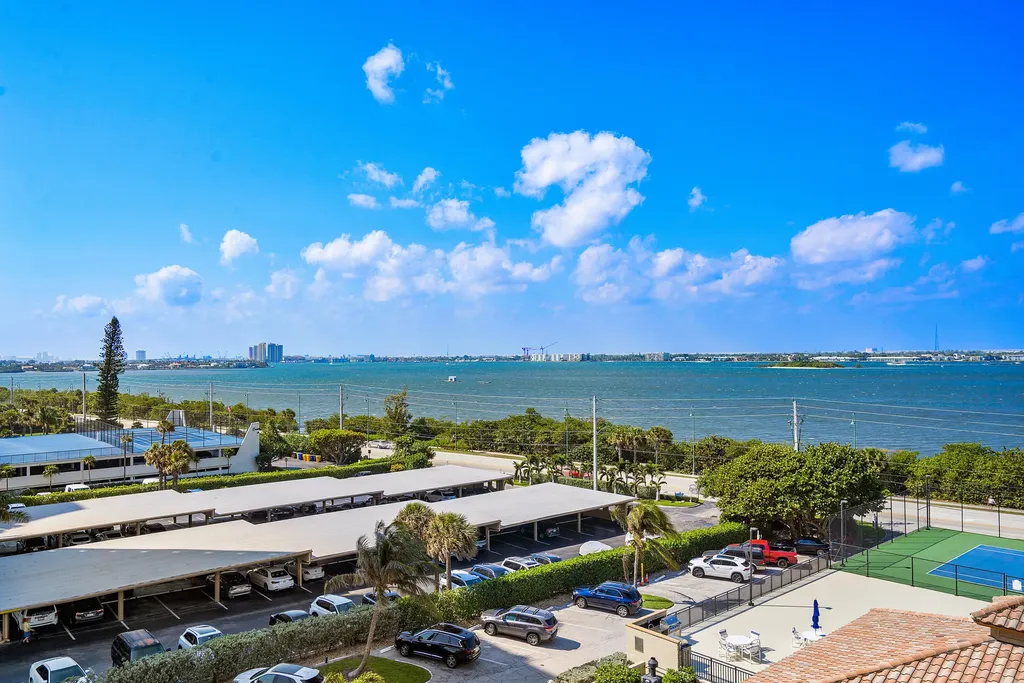 5460 N Ocean Drive Singer Island FL 33404