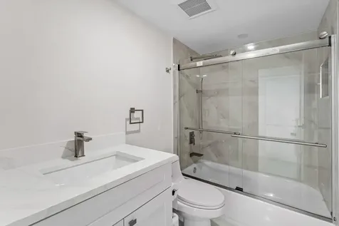 5460 N Ocean Drive Singer Island FL 33404