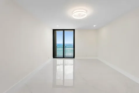 5460 N Ocean Drive Singer Island FL 33404